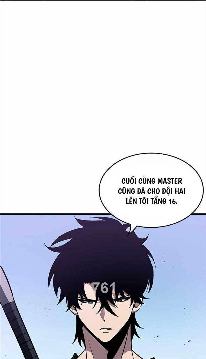 Chương 70 - trang 3