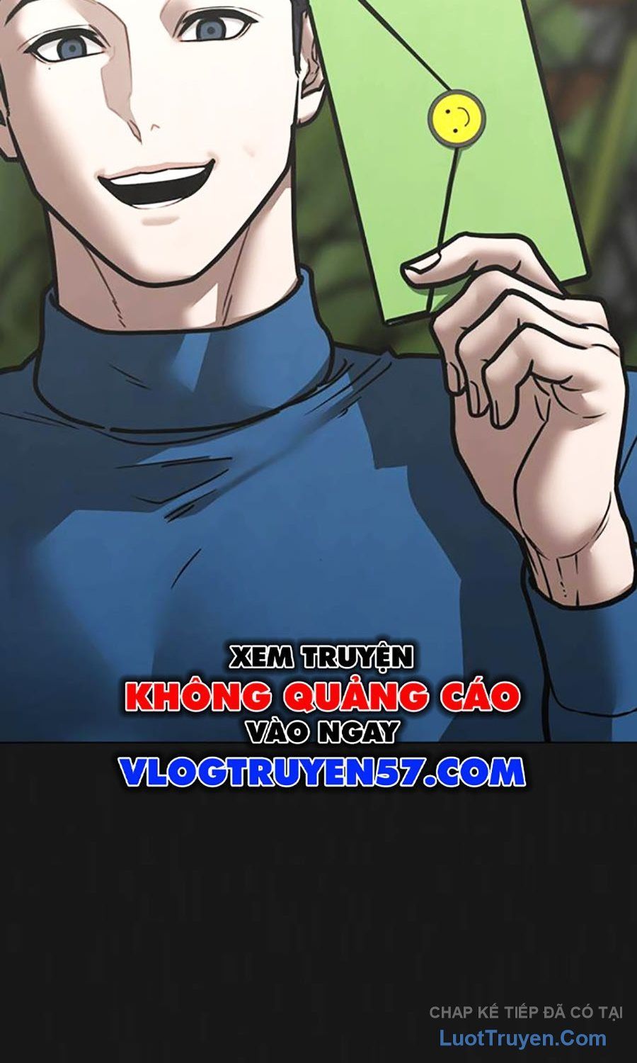 Chương 181 - trang 36