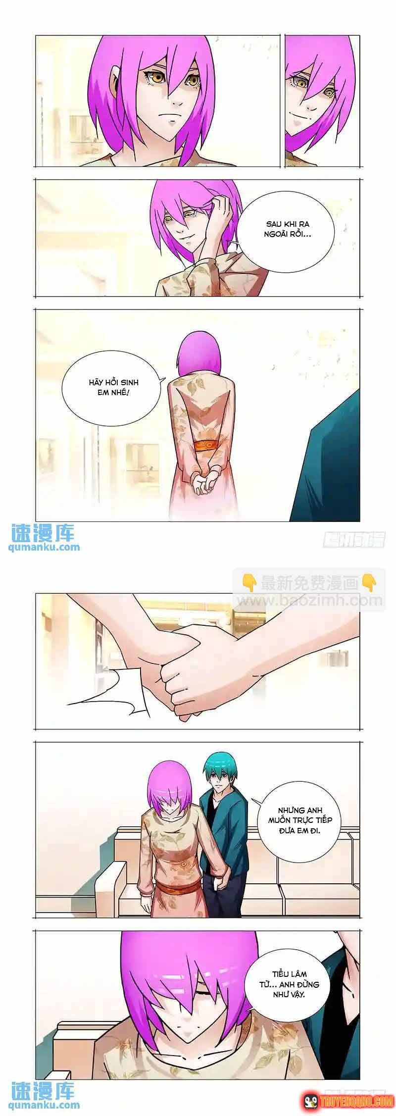 Chương 309 - trang 5