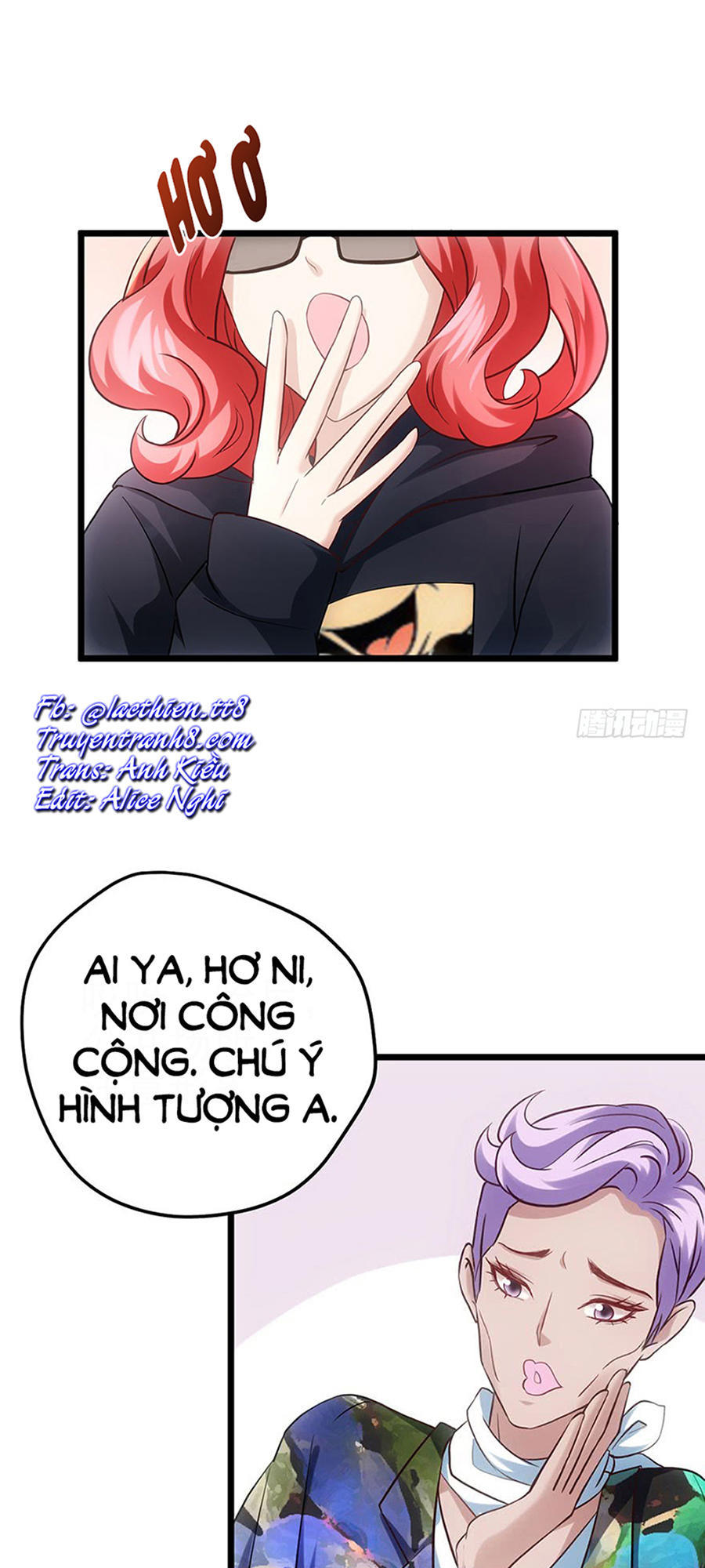 Trang 1