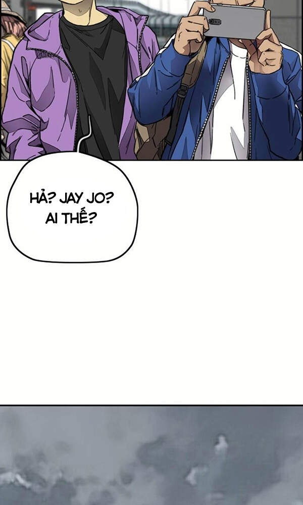 Chương 379 - trang 110
