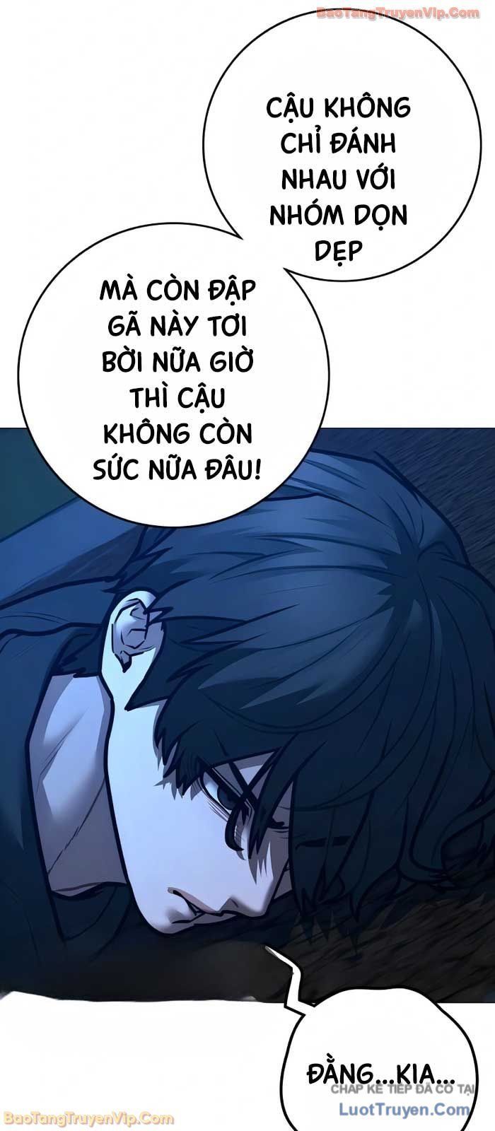 Chương 183 - trang 58