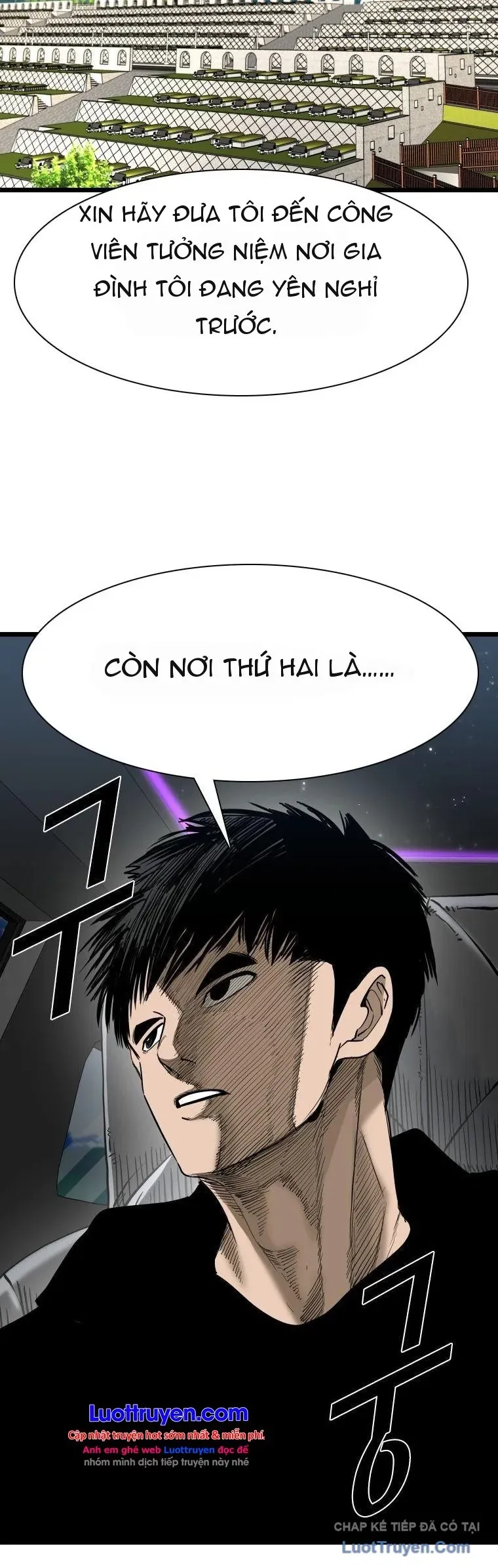 Chương 407 - trang 2