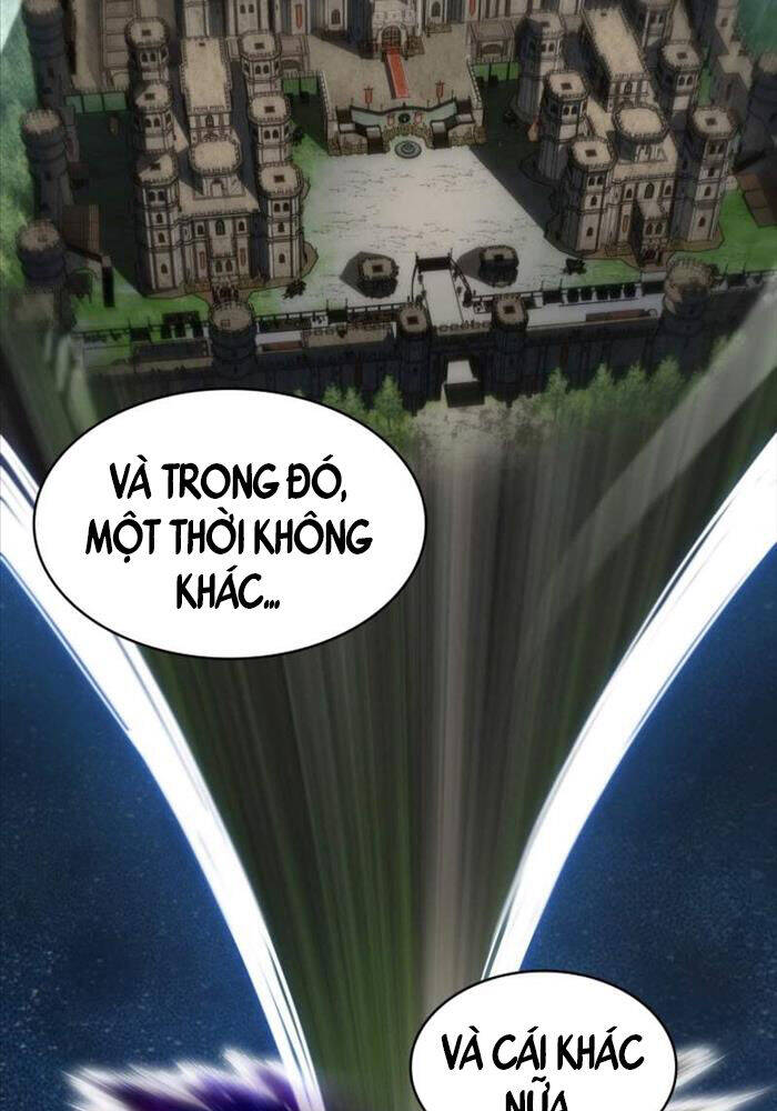 Trang 129