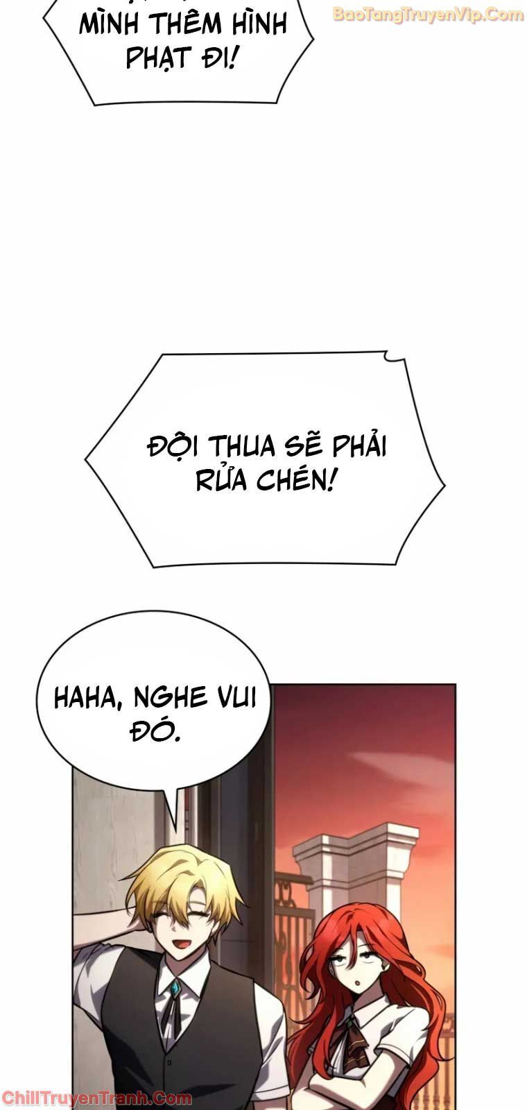 Chương 110 - trang 107