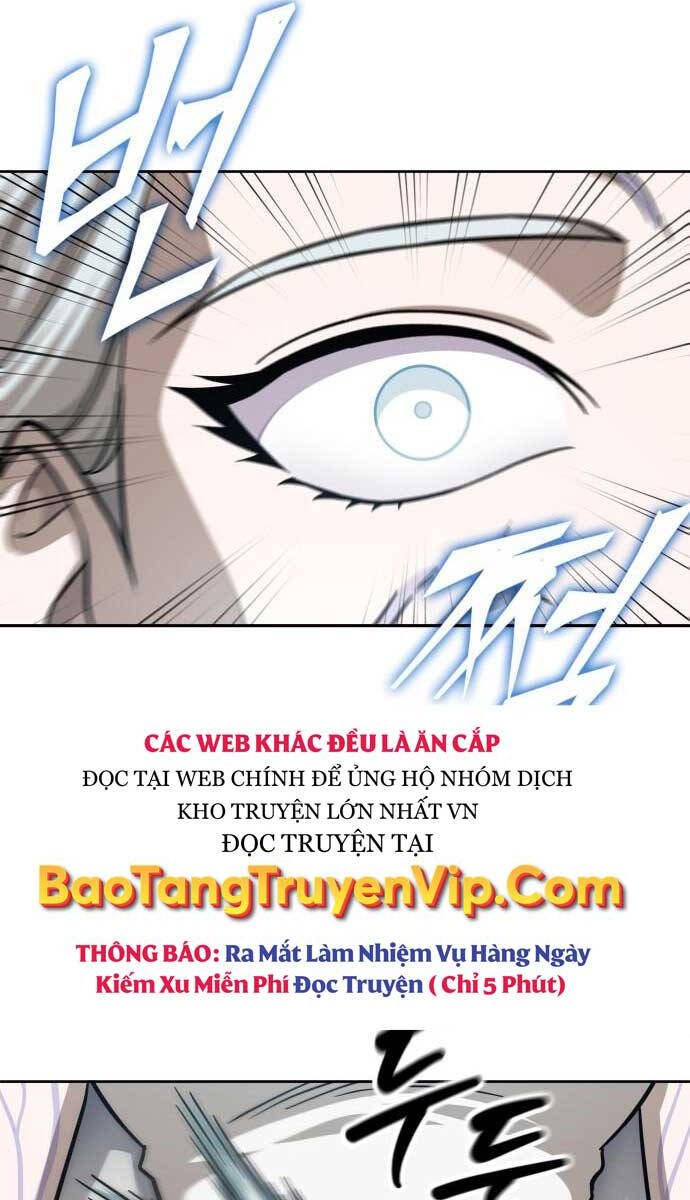 Trang 85