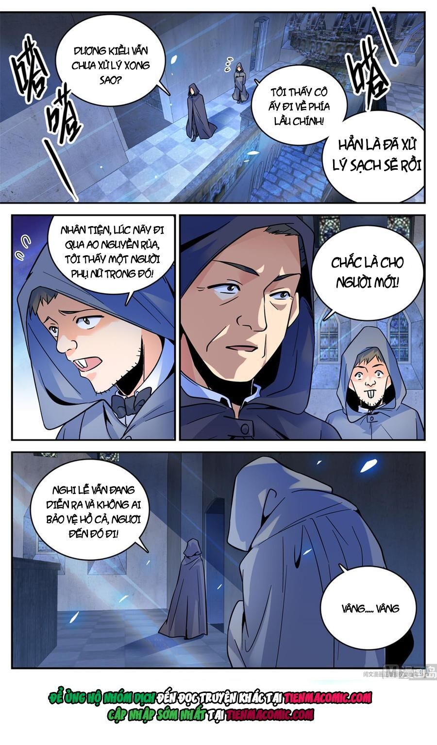 Trang 1