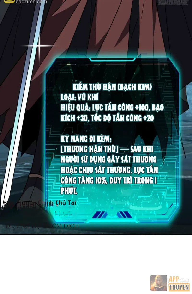 Trang 63