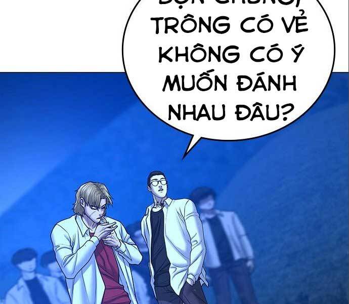Chương 41 - trang 184