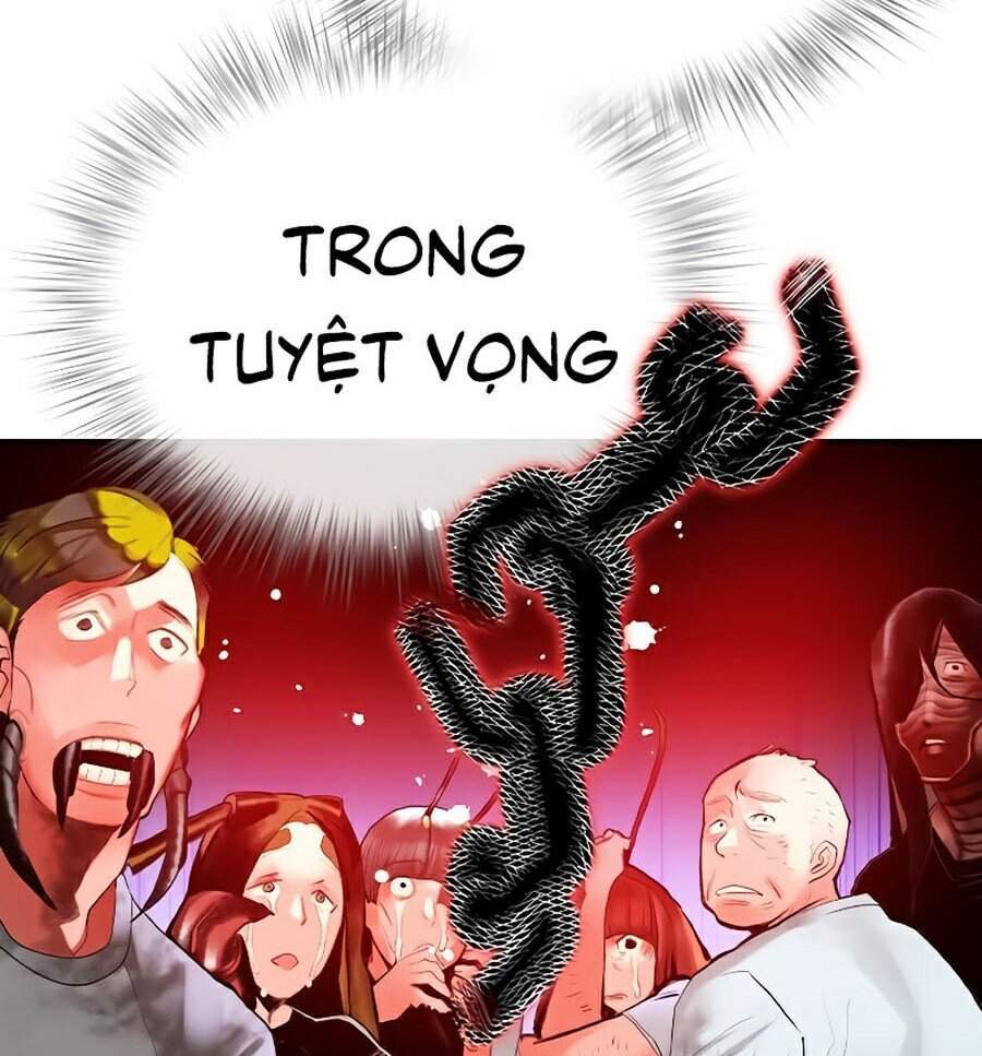 Trang 138