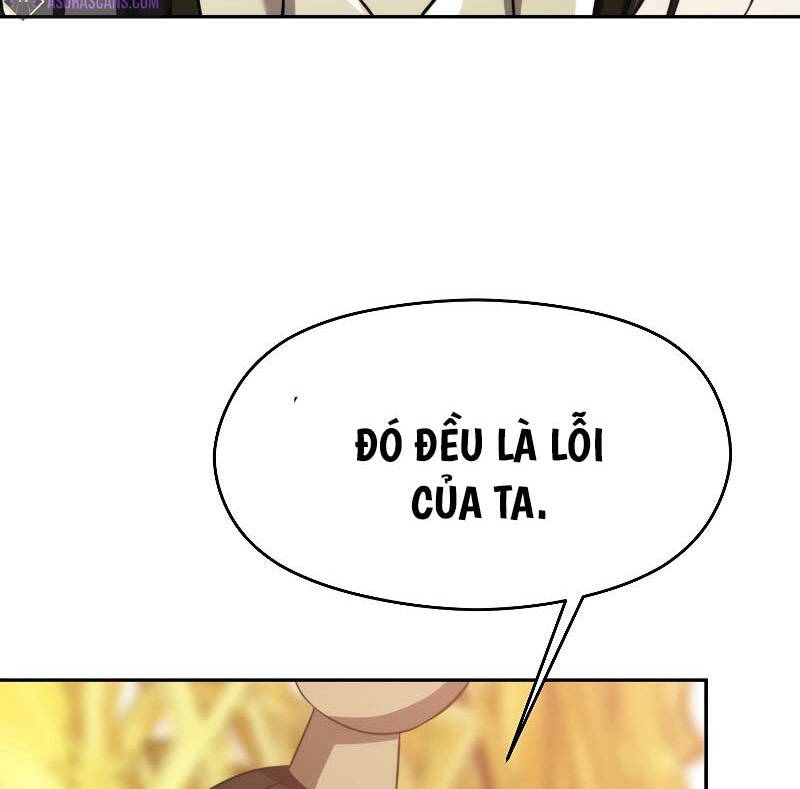 Trang 92