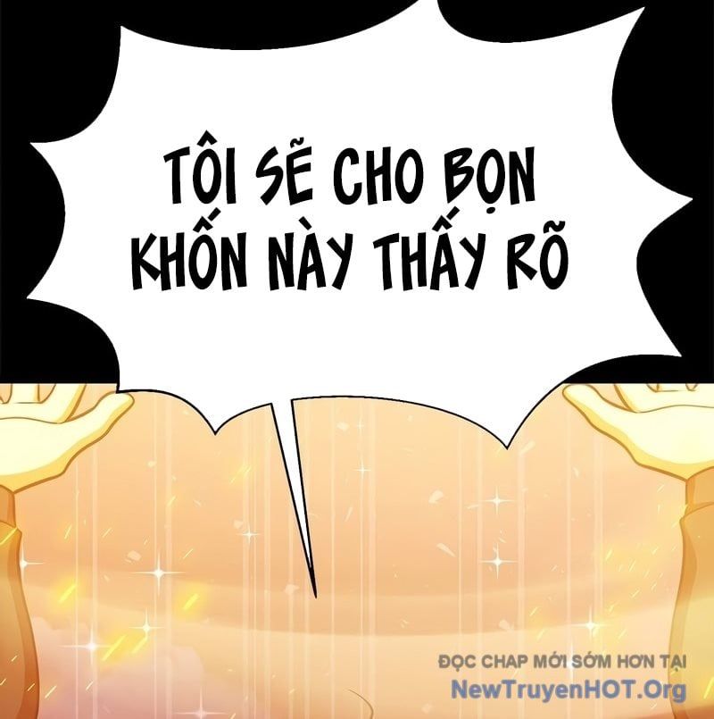 Chương 88 - trang 11