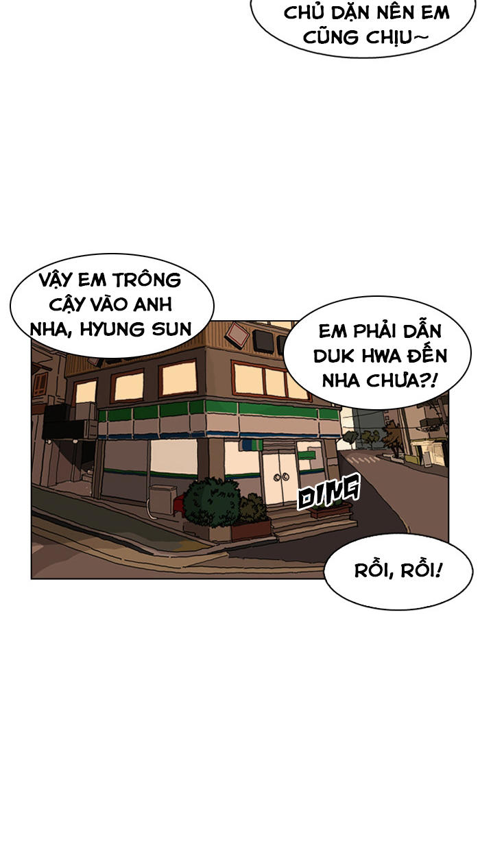 Trang 78