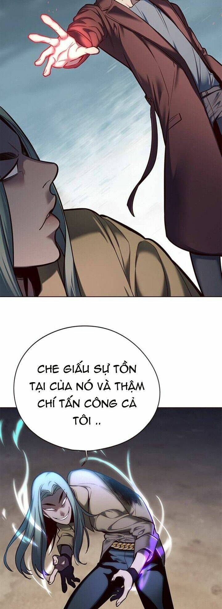 Chương 111 - trang 34