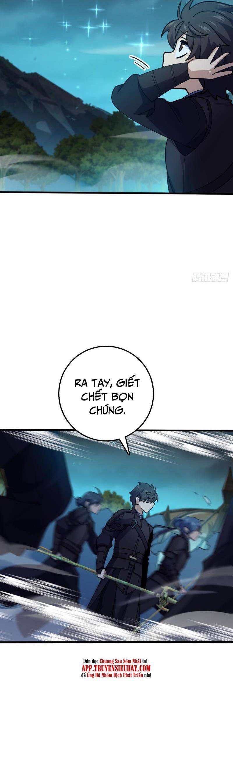 Chương 653 - trang 21