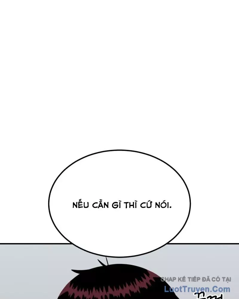 Trang 128