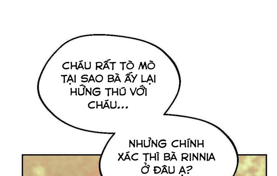 Trang 230
