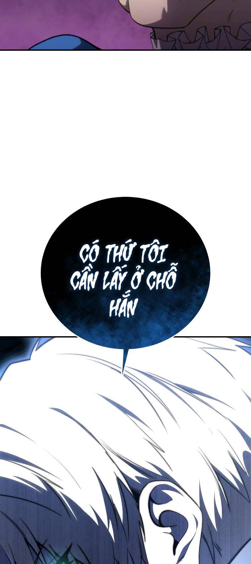 Chương 36 - trang 18