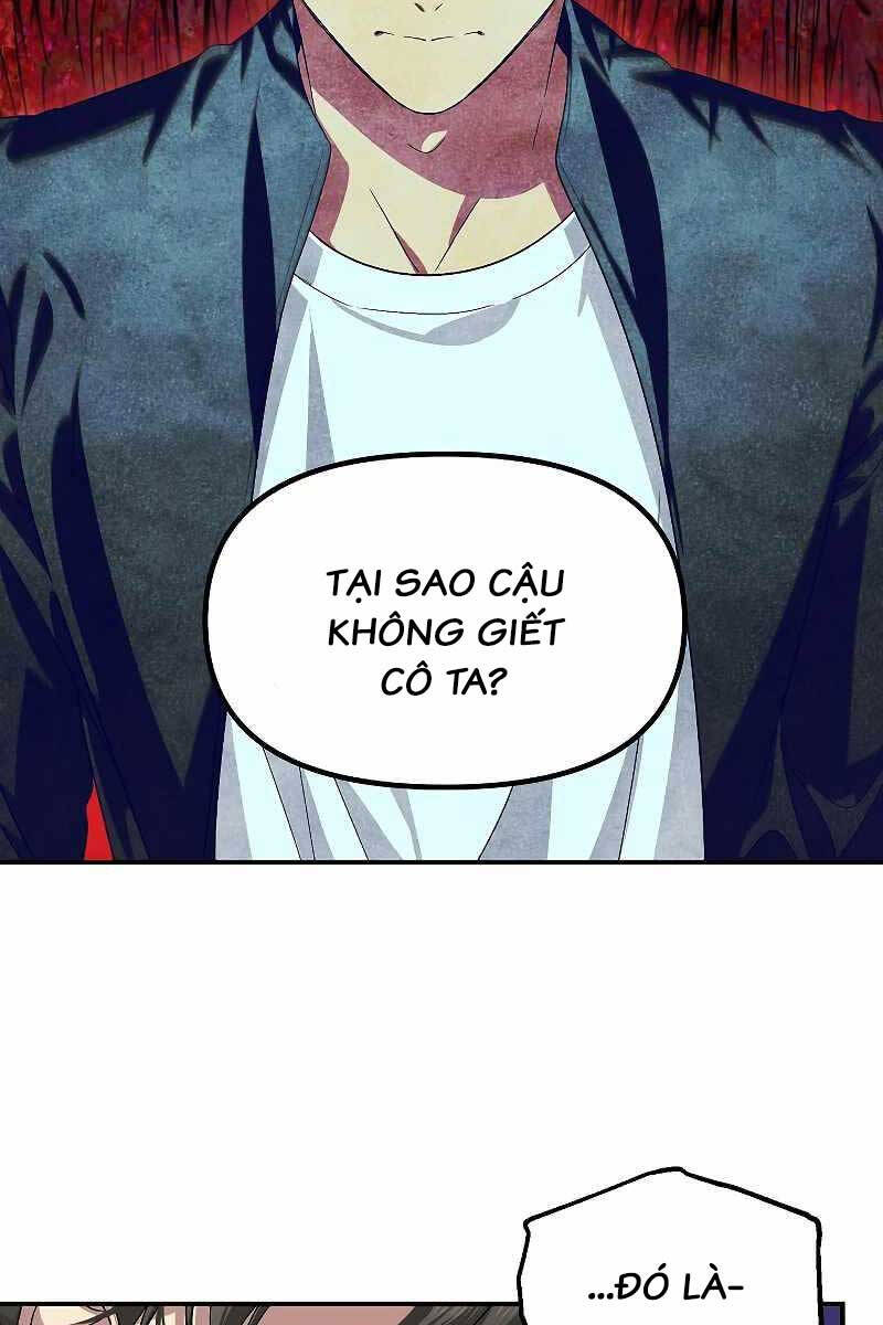Trang 108