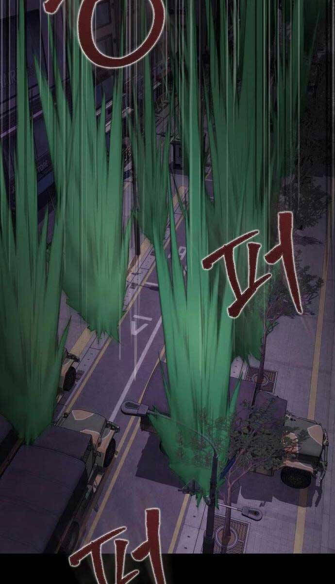 Chương 8 - trang 135