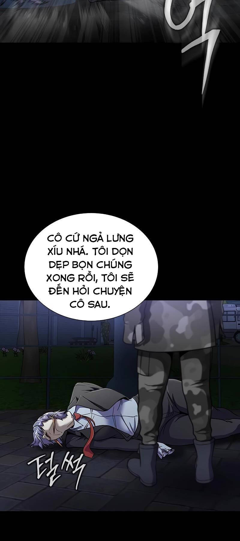 Chương 37 - trang 69