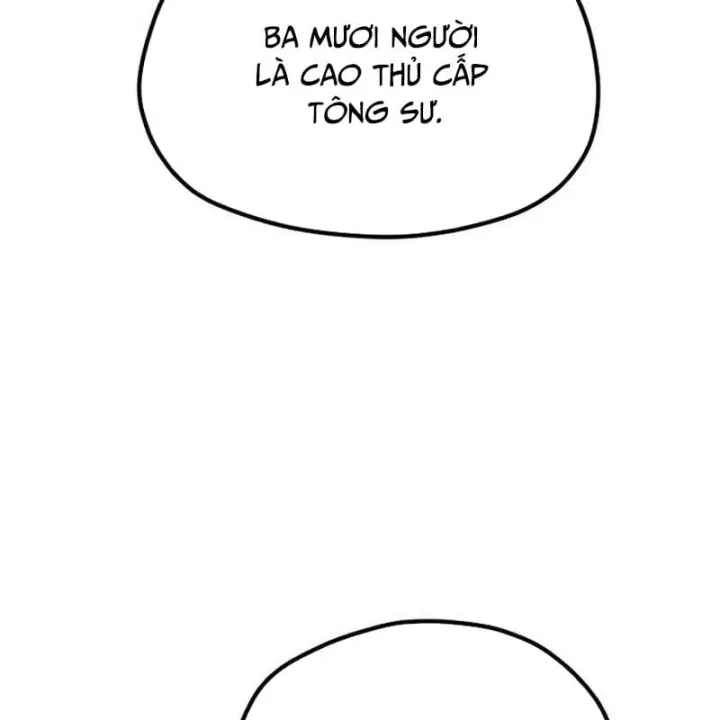 Trang 94