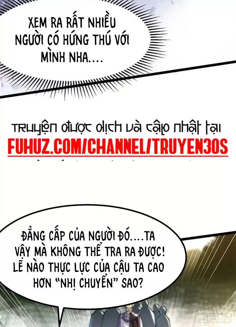 Trang 24