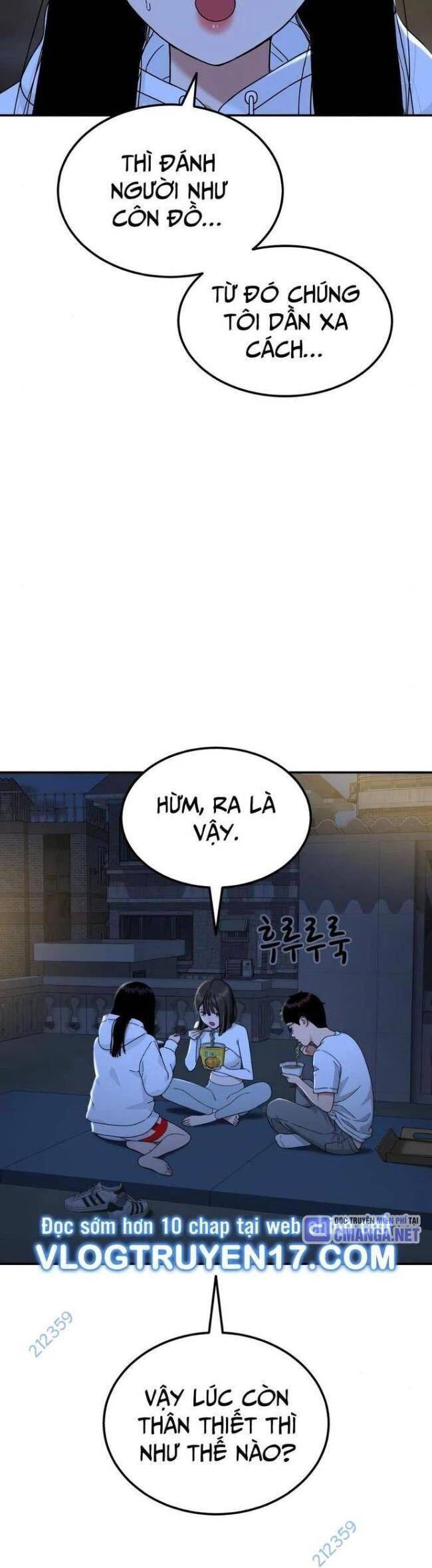 Trang 53