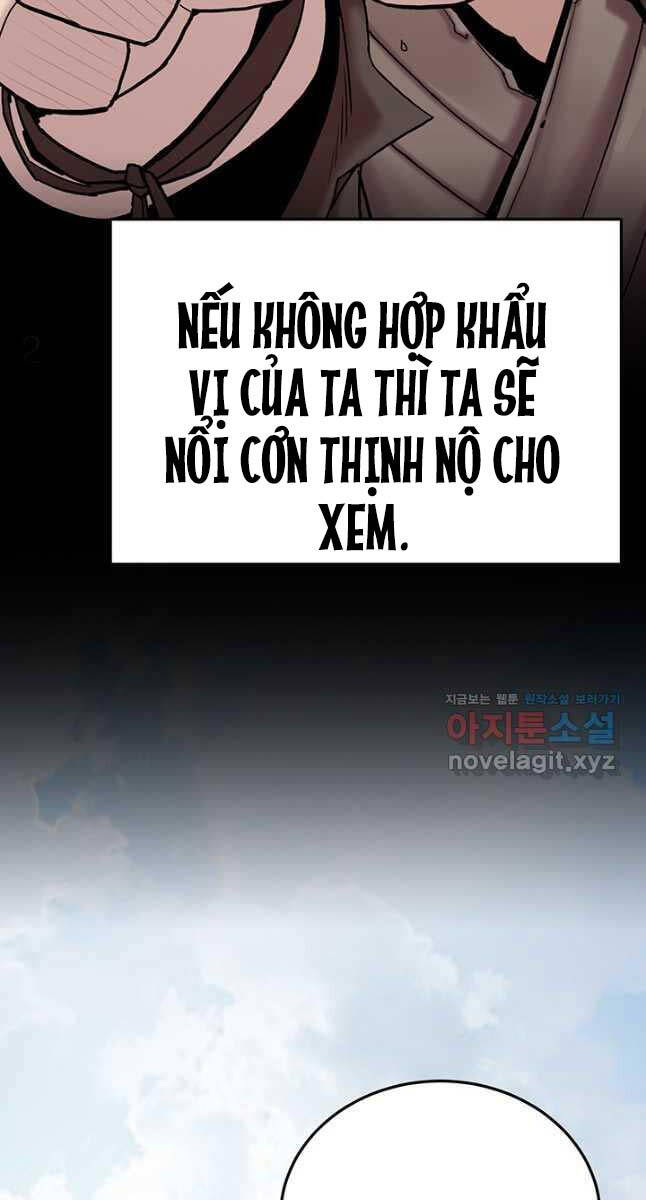 Chương 24 - trang 7