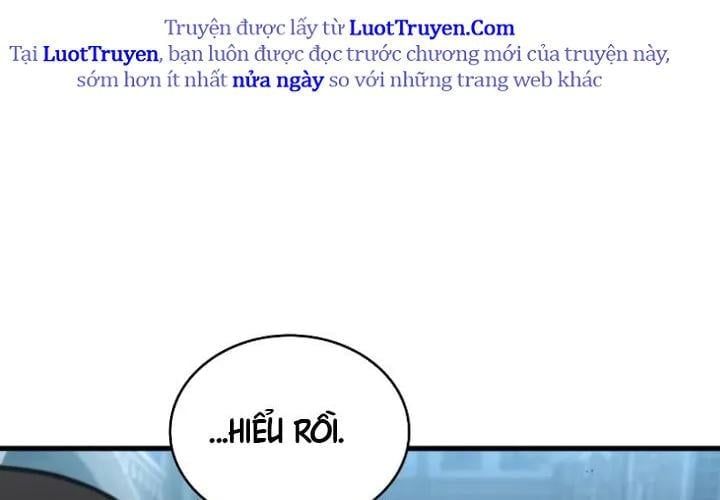 Chương 286 - trang 228