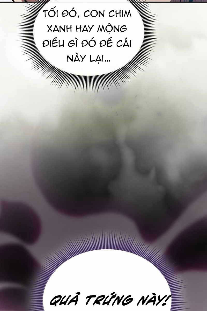 Trang 77