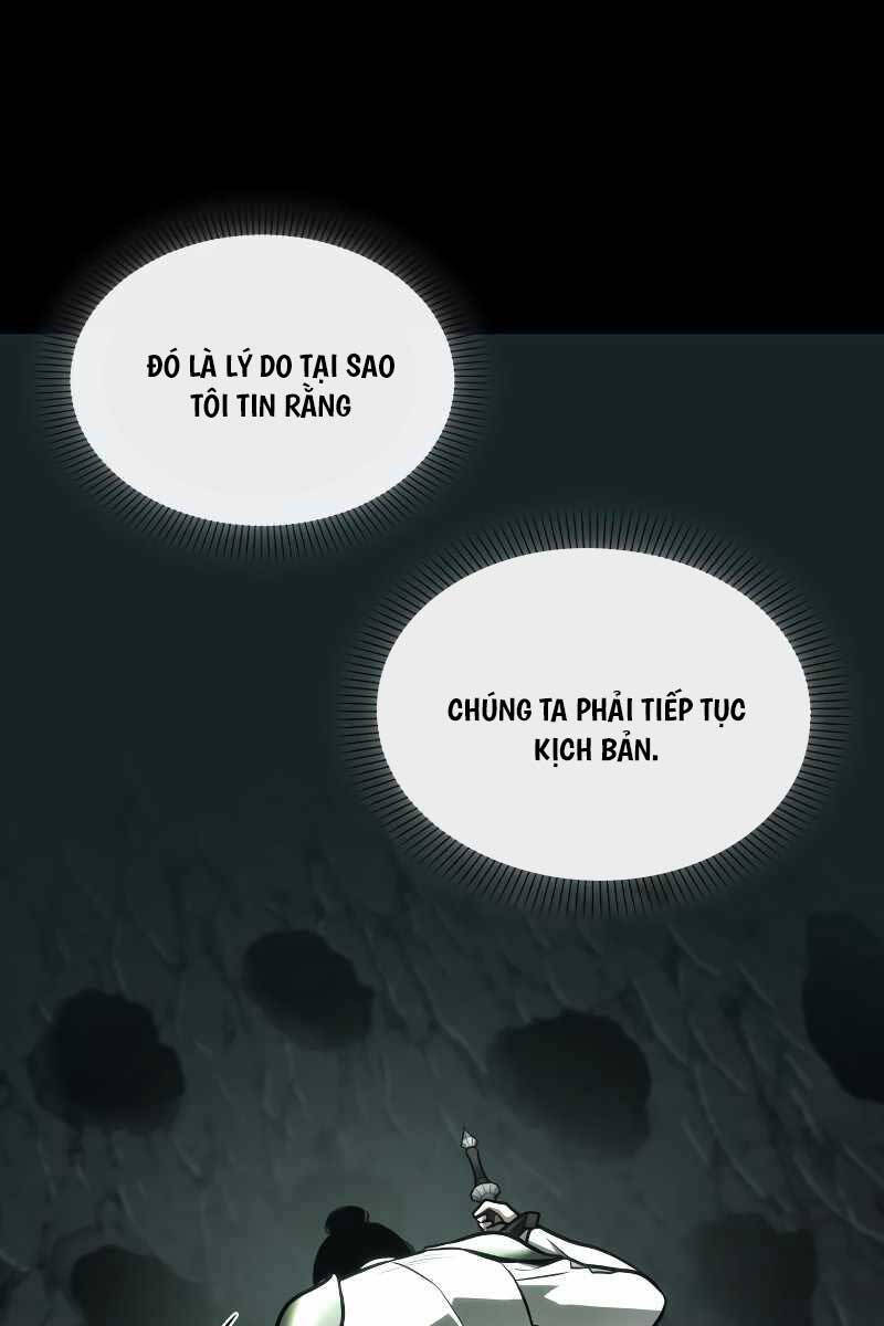Chương 187 - trang 26