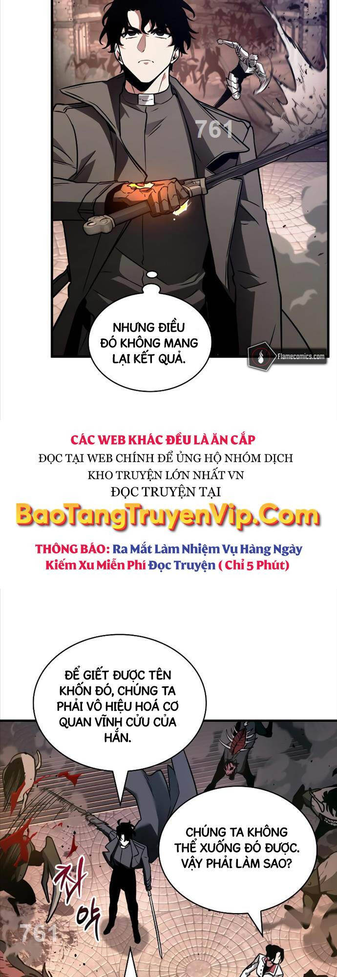 Chương 190 - trang 2