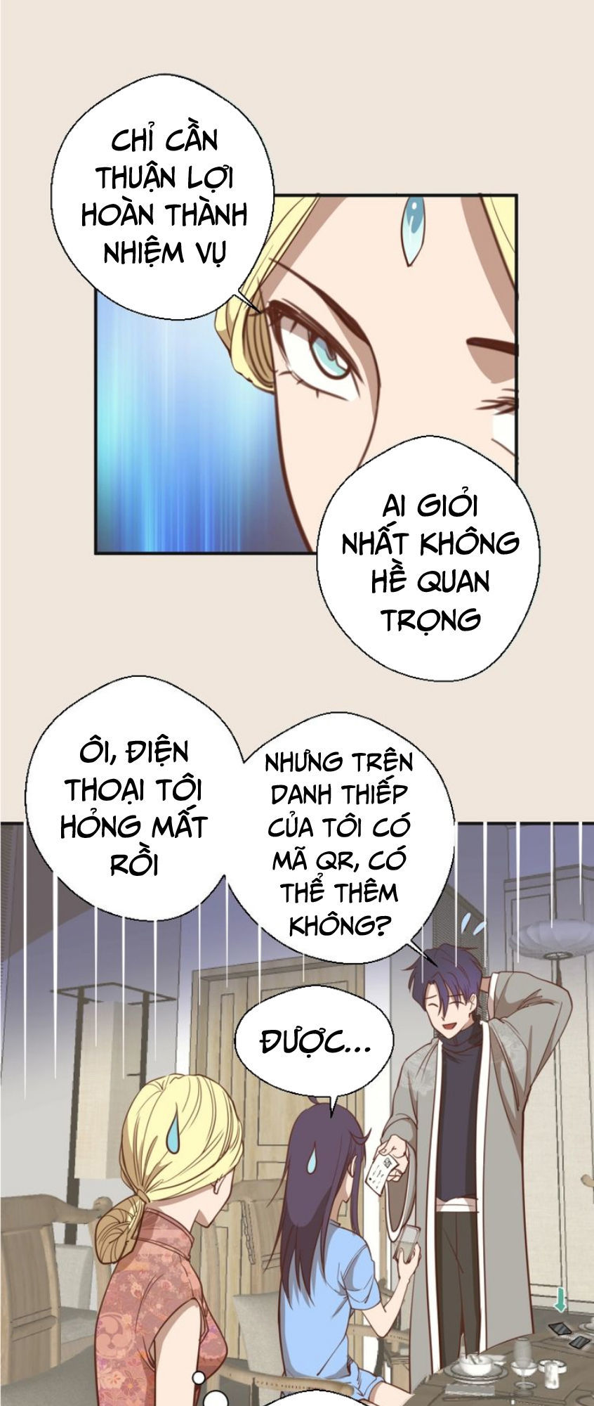Chương 33 - trang 49