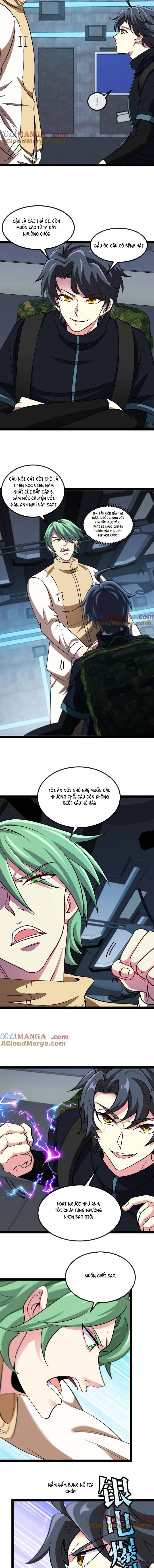 Trang 7