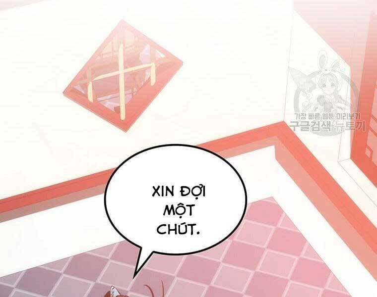 Chương 82 - trang 216