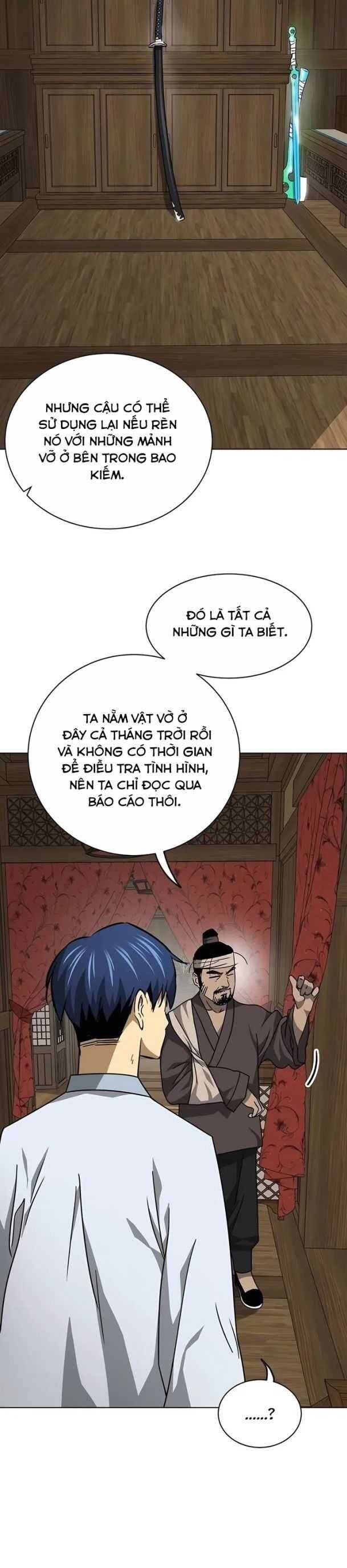 Chương 193 - trang 43