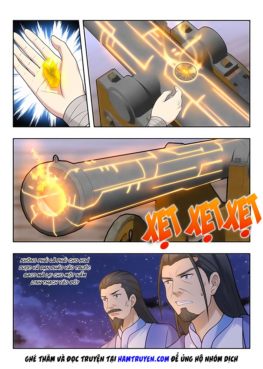 Trang 8