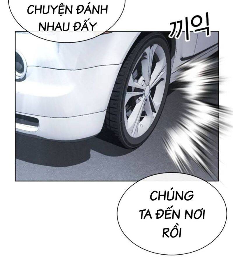 Trang 255
