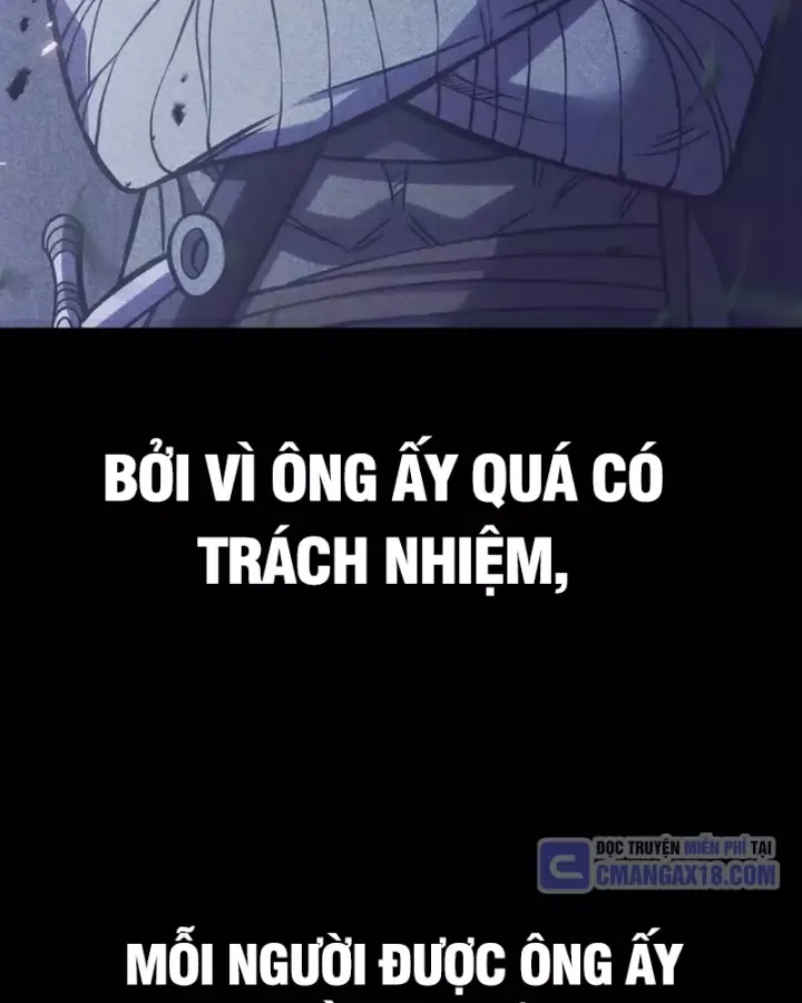 Trang 106
