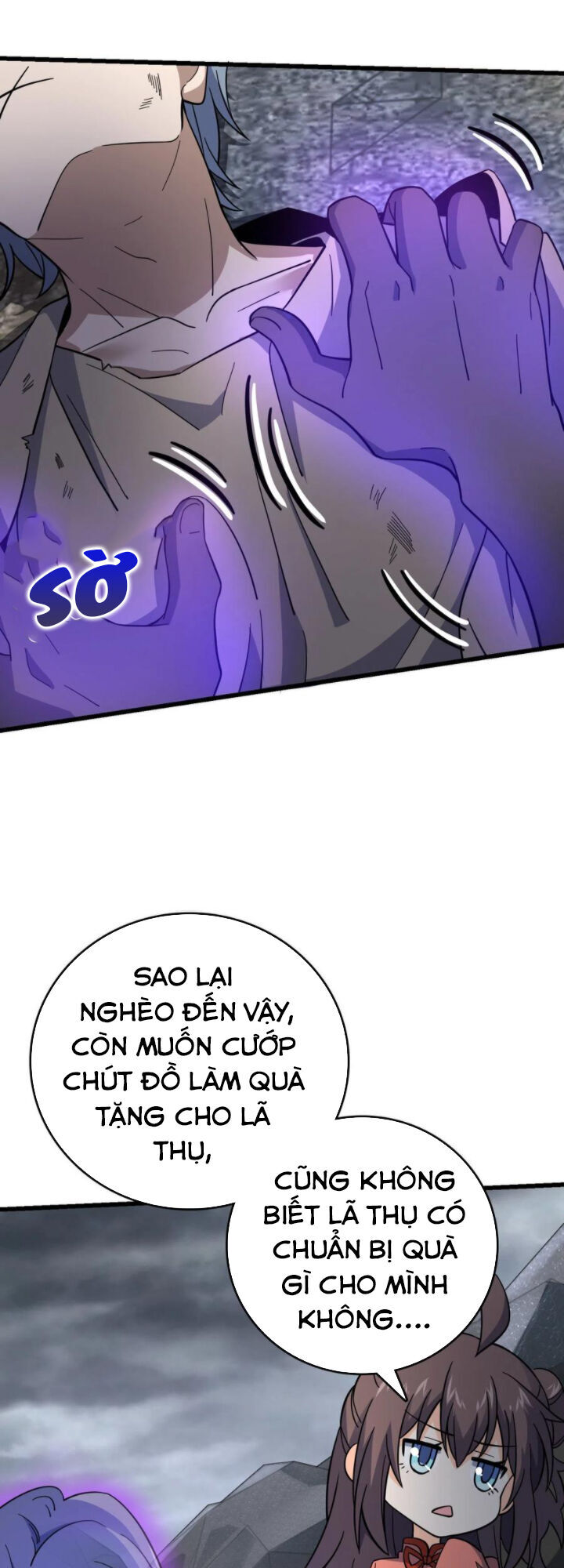 Chương 158 - trang 1