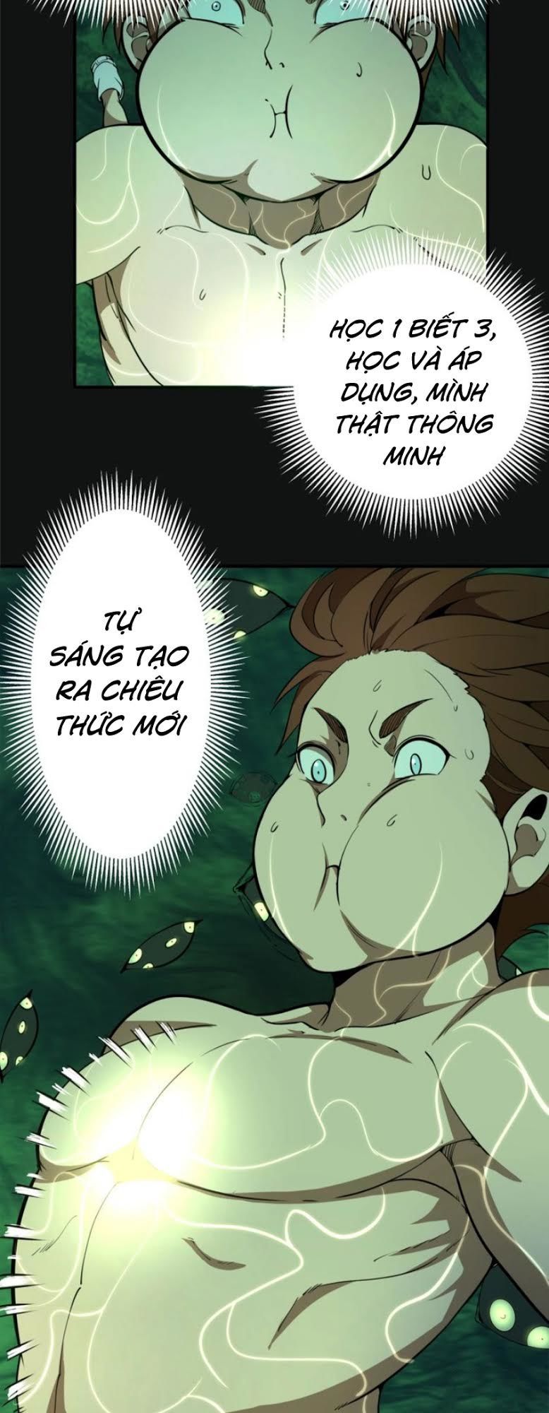 Trang 54