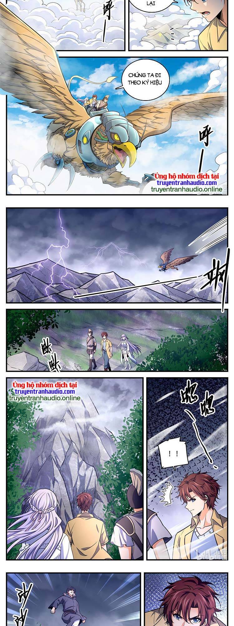 Trang 3