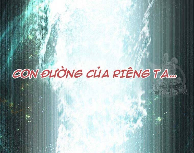 Chương 127 - trang 78