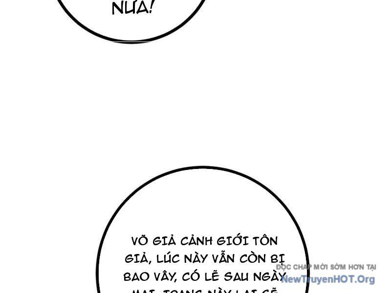 Trang 172