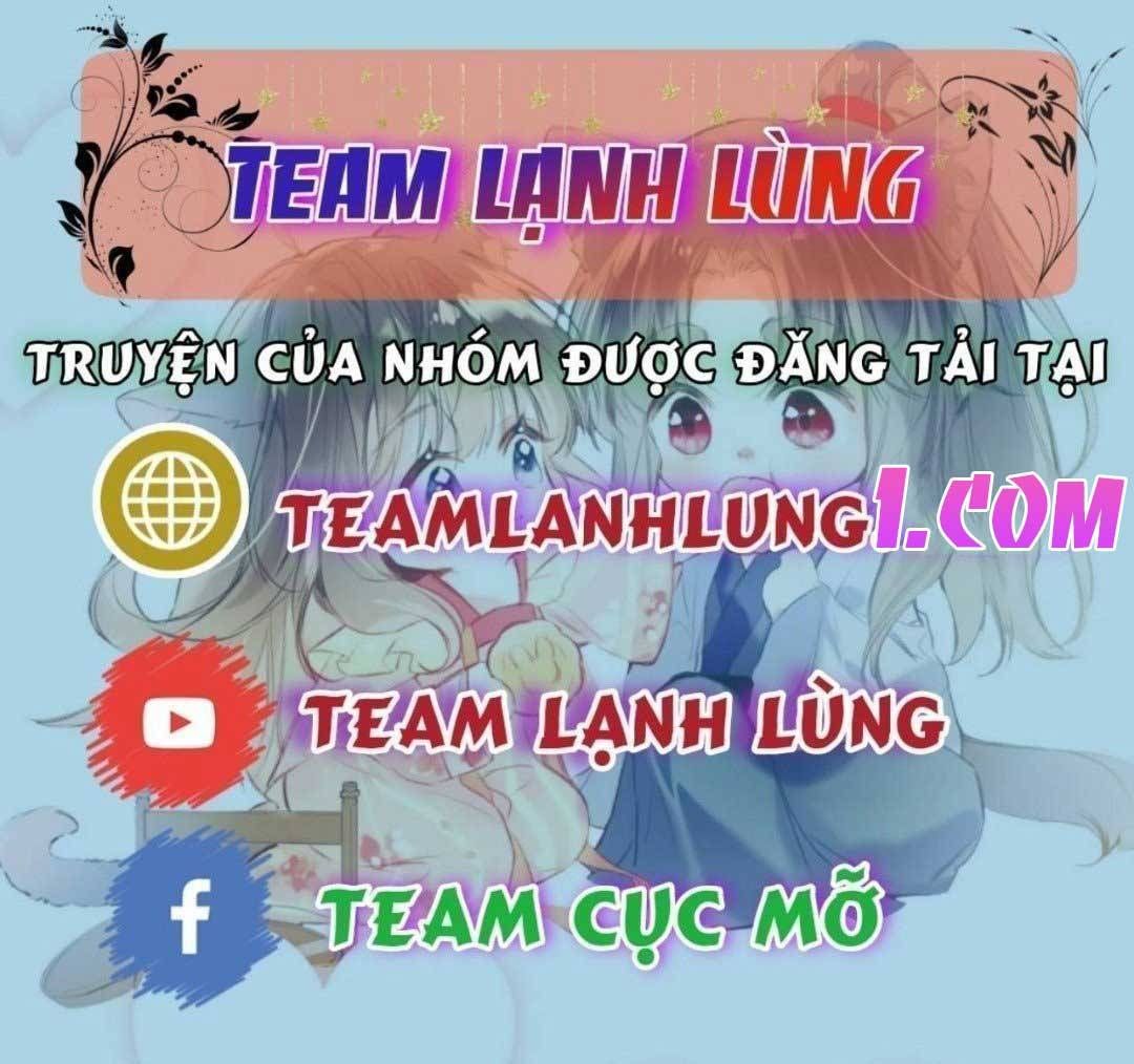 Chương 29 - trang 2