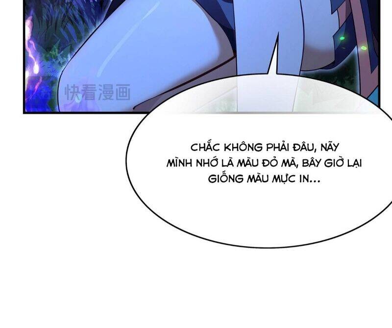 Trang 58