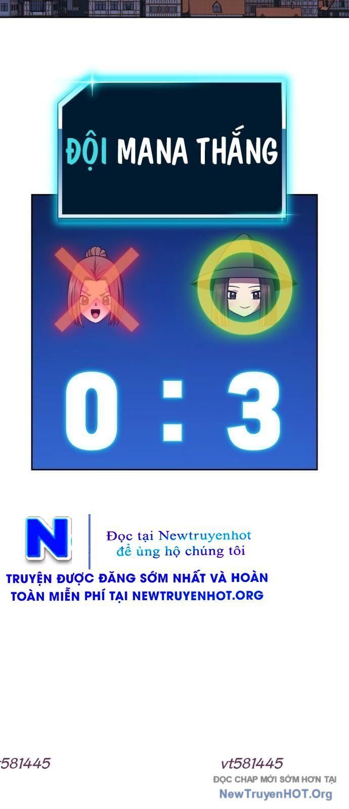 Trang 217