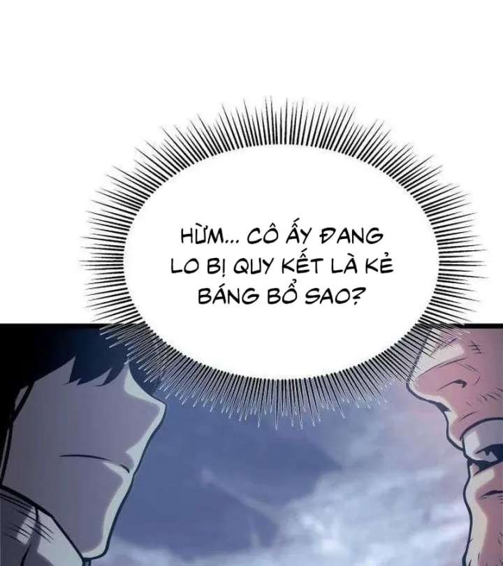 Trang 345