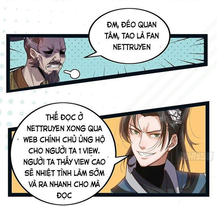 Trang 33